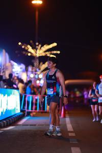 BIB: 3057, 119
                            <button type="button" onclick="openModal(23013270)" class="btn btn-primary btn-sm float-right btn-popup" data-toggle="modal" data-target=".modal-high-quality">
                        <i class="fas fa-shopping-cart"></i> Add to Cart
                    </button>
                                            <button type="button" onclick="isThisMe(23013270, true)" class="btn btn-success btn-sm float-right btn-popup btn-isme hidden" data-toggle="tooltip" data-placement="bottom" title="นี่คือรูปของคุณใช่ไหม คลิกที่นี่เพื่อเอาเข้าอัลบั้ม">
                        <i class="fas fa-plus"></i> Add to album
                    </button>
                    <button type="button" onclick="isThisMe(23013270, false)" class="btn btn-warning btn-sm float-right btn-popup btn-isnotme hidden">
                        <i class="fas fa-ban"></i> Remove from album
                    </button>